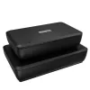 Marmitek Speaker Anywhere 650 – Ligação de altifalantes sem fios