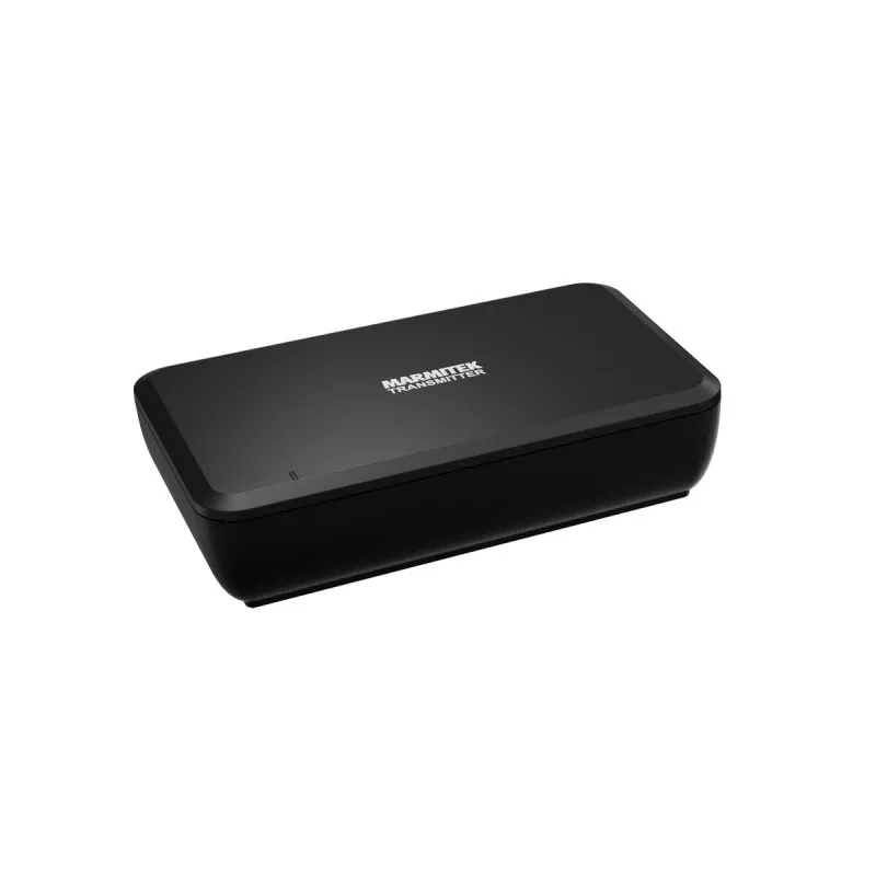 Marmitek Speaker Anywhere 650 – Ligação de altifalantes sem fios