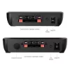 Marmitek Speaker Anywhere 650 – Ligação de altifalantes sem fios