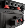 Marmitek Speaker Anywhere 650 – Ligação de altifalantes sem fios