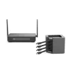 Marmitek Stream 4K Pro - Sistema de apresentação HDMI 4K sem fios - Solução de conferência 4K