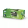 Philips myGarden 1648493P3 aplique de parede exterior lâmpada(s) não substituível(is) LED 9 W F