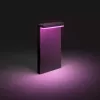 Philips Hue White and colour ambience Nyro aplique de parede exterior