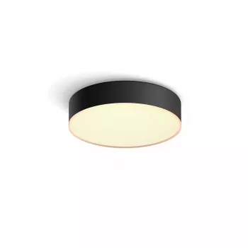 Plafonier inteligente Philips Hue White ambience Enrave