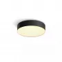 Plafonier inteligente Philips Hue White ambience Enrave