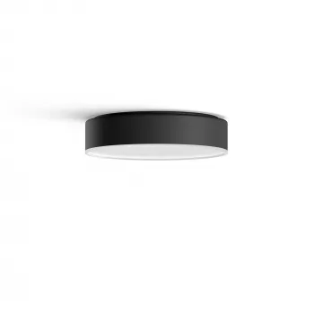 Plafonier inteligente Philips Hue White ambience Enrave