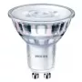 Philips CorePro LEDspot lâmpada LED branco frio 4000 K 5 W GU10