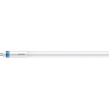 Philips MASTER LED HF 1500mm HE 20W 865 T5 lâmpada economizadora branco frio luz do dia 6500 K G5
