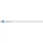 Philips MASTER LED HF 1500mm HE 20W 865 T5 lâmpada economizadora branco frio luz do dia 6500 K G5