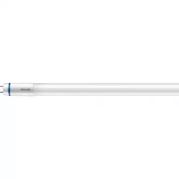 Philips MAS LEDtube 1500mm lâmpada economizadora branco 3300 K 20 W G13