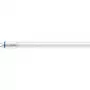 Philips MAS LEDtube 1500mm lâmpada economizadora branco 3300 K 20 W G13