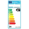 Philips Master lâmpada LED 6500 K 24 W G13 3100 lm 50000 h