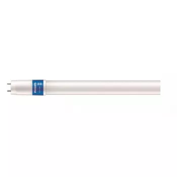 Philips Master lâmpada LED 6500 K 24 W G13 3100 lm 50000 h