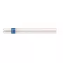 Philips Master lâmpada LED 6500 K 24 W G13 3100 lm 50000 h