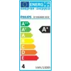 Philips CorePro lâmpada LED branco quente 2700 K 4 W E27 345 lm 15000 h