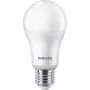 Philips lâmpada LED E27 pack de 3, equivalente a 100 W, 2700 K