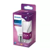 Lâmpada LED Philips branco luz do dia 6500 K 10,5 W E27 D