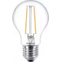 Philips lâmpada LED branco quente 2700 K 2,2 W E27 E