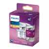 Philips Spot 35W PAR16 GU10 x2, 3,5 W, 35 W, GU10, 255 lm, 15000 h, branco quente