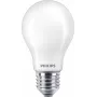 Philips lâmpada Filament fosca 100W A60 E27, 10,5 W, 100 W, E27, 1521 lm, 15000 h, branco neutro
