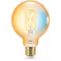 Lâmpada inteligente WiZ 929002418101 Wi-Fi 6,7 W E27 220-240 V