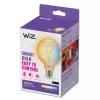 Lâmpada inteligente WiZ 929002418101 Wi-Fi 6,7 W E27 220-240 V