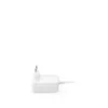 Fita de luz inteligente WiZ 929002524801 Wi‑Fi/Bluetooth 20 W branco