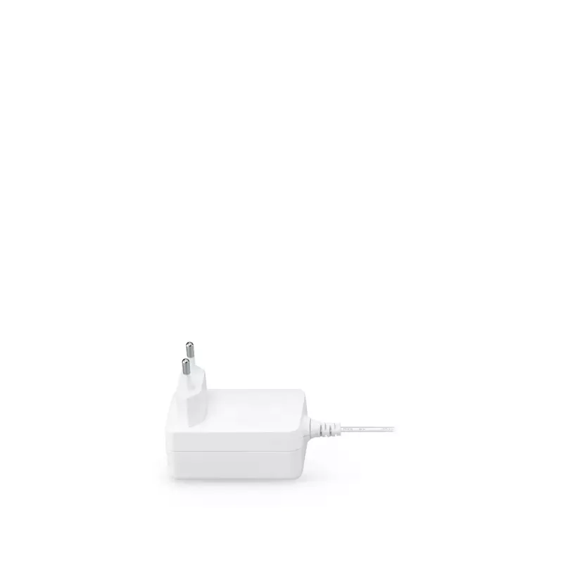 Fita de luz inteligente WiZ 929002524801 Wi‑Fi/Bluetooth 20 W branco