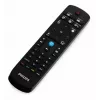 Philips 22AV1903A telecomando TV botões
