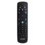 Philips 22AV1903A telecomando TV botões