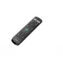 Philips 22AV2005B telecomando TV botões