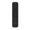 Barra de som Philips TAB6100/10 2.1 canais 80 W RMS Dolby Atmos