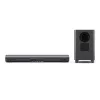 Barra de som Philips TAB6100/10 2.1 canais 80 W RMS Dolby Atmos