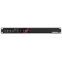 Rackmount.IT RM-CP-T4 acessório de rack suporte de montagem