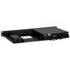 Rackmount.IT RM-CP-T4 acessório de rack suporte de montagem