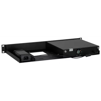 Rackmount.IT RM-CP-T4 acessório de rack suporte de montagem