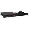 Rackmount.IT RM-CP-T4 acessório de rack suporte de montagem