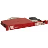 Rackmount.IT kit de montagem em rack para WatchGuard Firebox T80