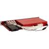 Rackmount.IT kit de montagem em rack para WatchGuard Firebox T80