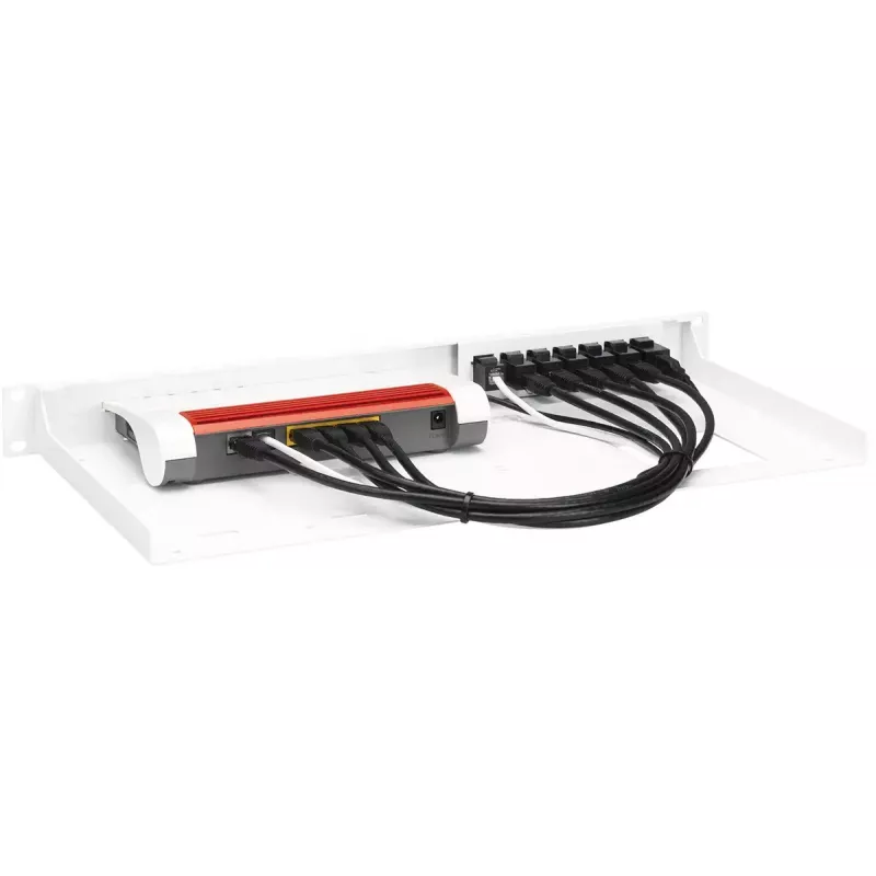 Rackmount.IT RM-FB-T2 acessório de rack suporte de montagem