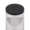 BakkerElkhuizen EnergyByLight candeeiro de secretária circadiano