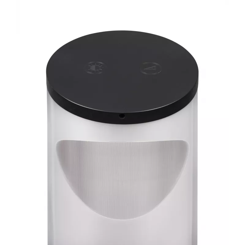 BakkerElkhuizen EnergyByLight candeeiro de secretária circadiano
