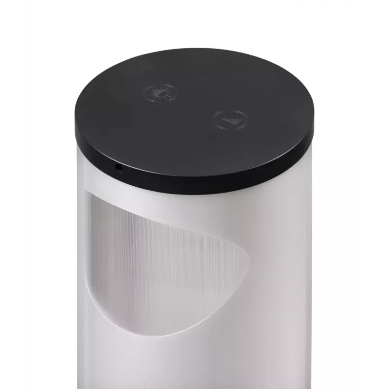 BakkerElkhuizen EnergyByLight candeeiro de secretária circadiano