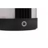 BakkerElkhuizen EnergyByLight candeeiro de secretária circadiano