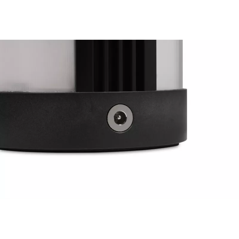 BakkerElkhuizen EnergyByLight candeeiro de secretária circadiano