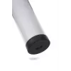 BakkerElkhuizen EnergyByLight candeeiro de secretária circadiano