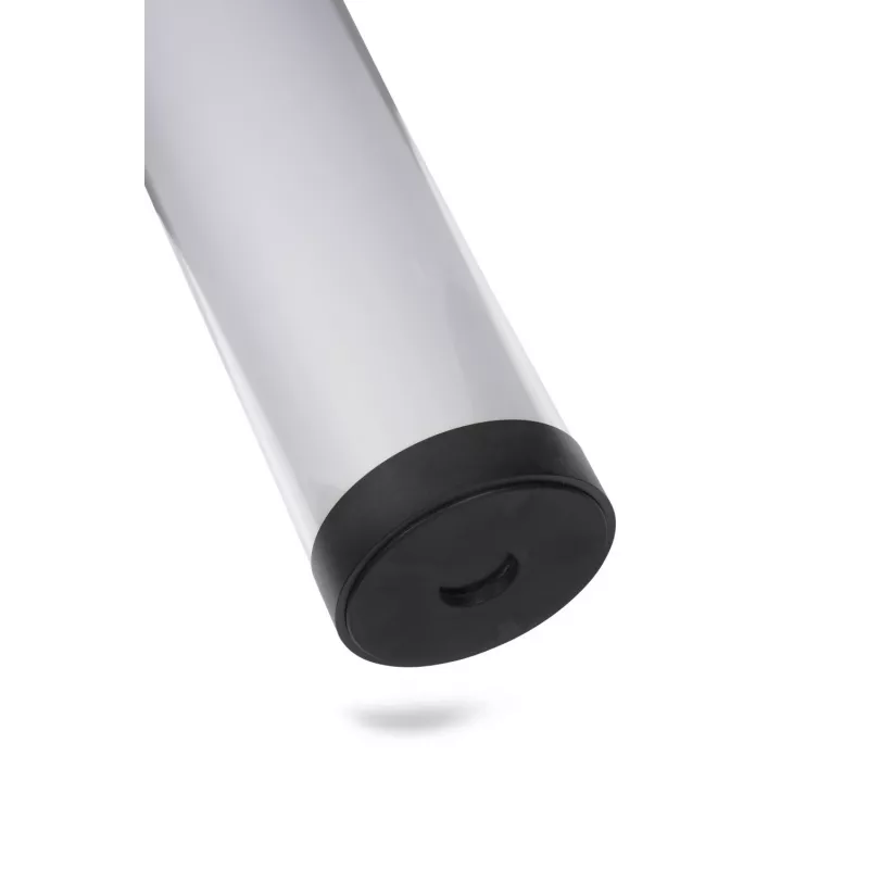 BakkerElkhuizen EnergyByLight candeeiro de secretária circadiano