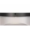 BakkerElkhuizen EnergyByLight candeeiro de secretária circadiano
