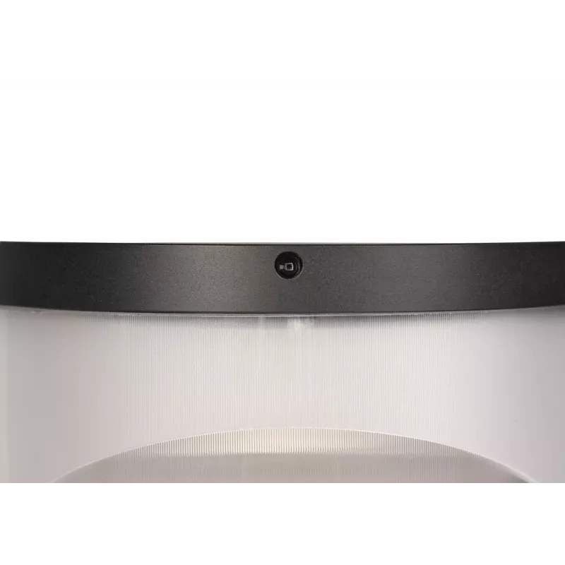 BakkerElkhuizen EnergyByLight candeeiro de secretária circadiano