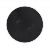 BakkerElkhuizen EnergyByLight candeeiro de secretária circadiano
